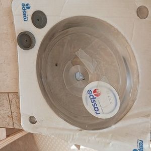 Meat/cheese slicer machine blade only,for Berkel model 808,909,etc  New,